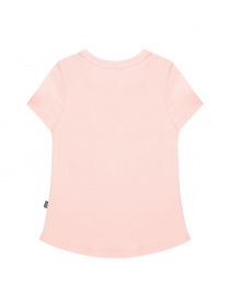 Футболка PUMA модель 847586 Фото