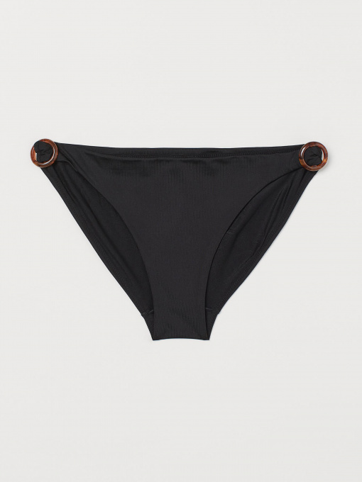 Нижняя часть купальника H&M модель 60263 Фото