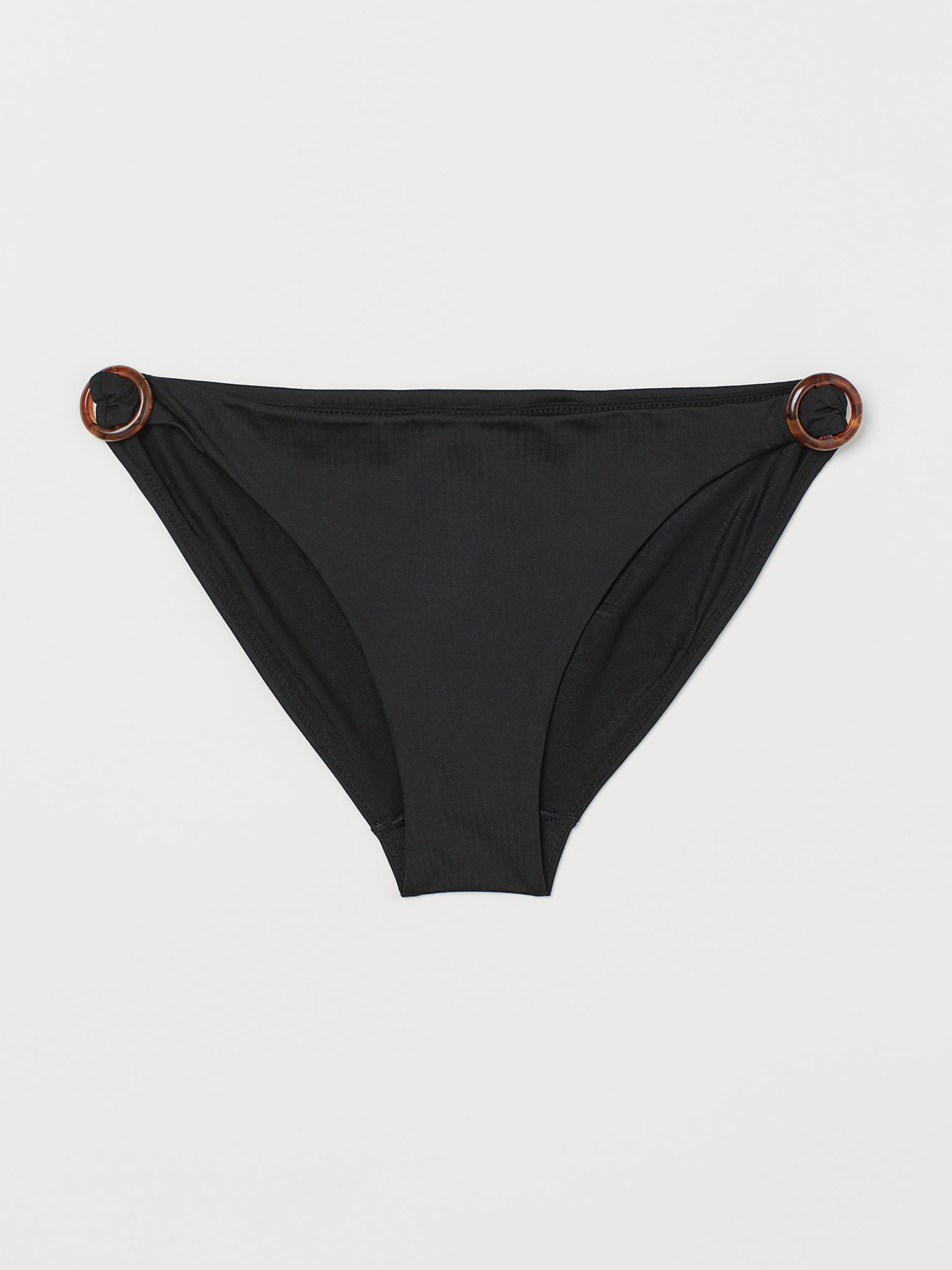 Низ купальника H&M модель 60263 Фото