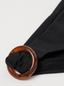 Низ купальника H&M модель 60263 Фото