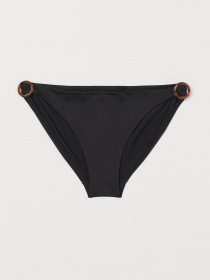 Низ купальника H&M модель 60263 Фото