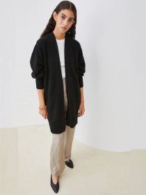 Кардиган H&M модель 60277 Фото