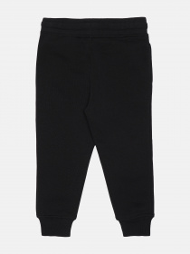 Штаны спортивные H&M модель 64610 Фото