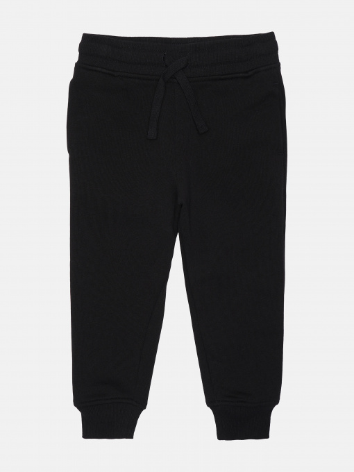 Штаны спортивные H&M модель 64610 Фото