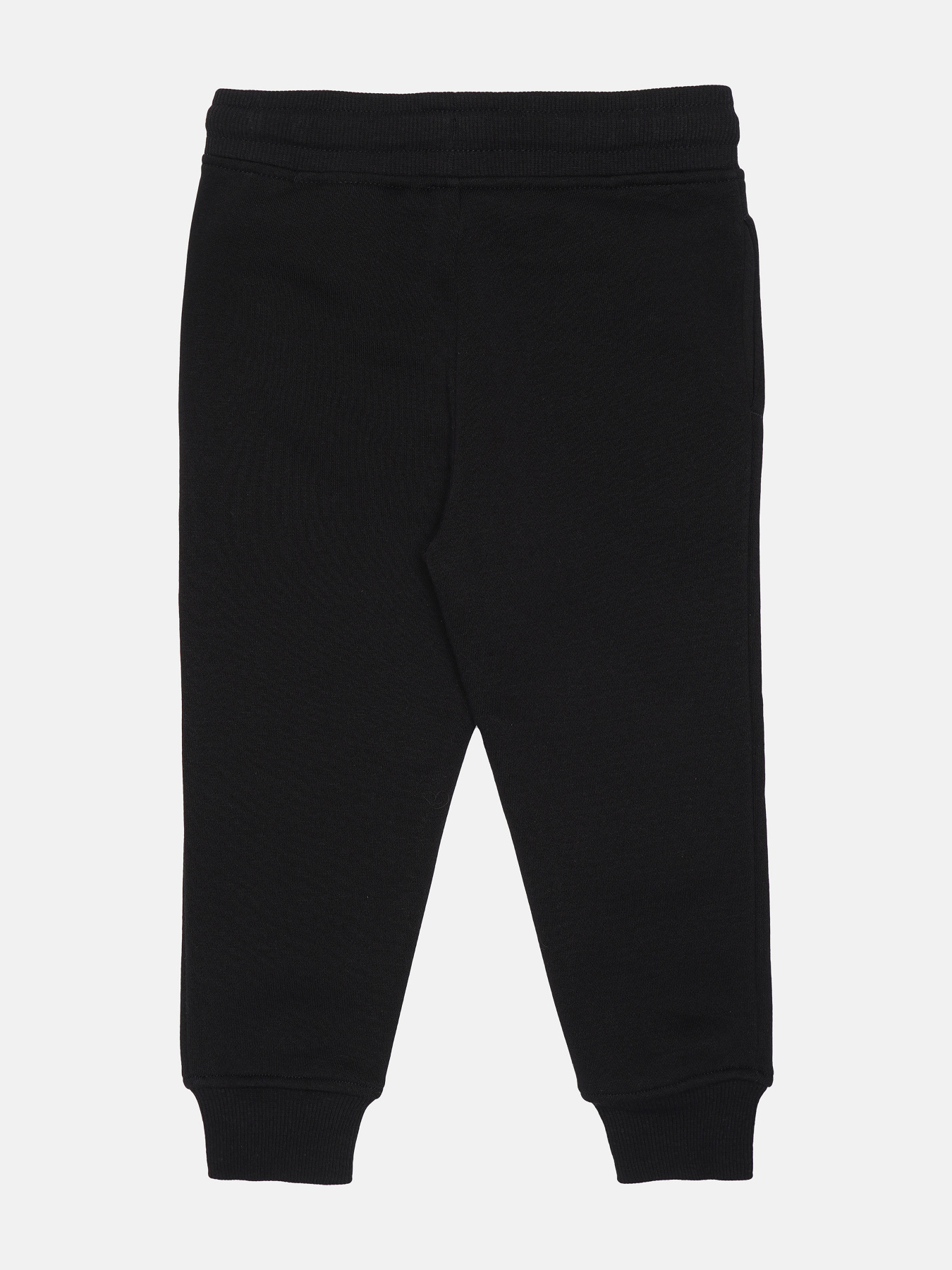 Спортивні штани H&M модель 64610 Фото