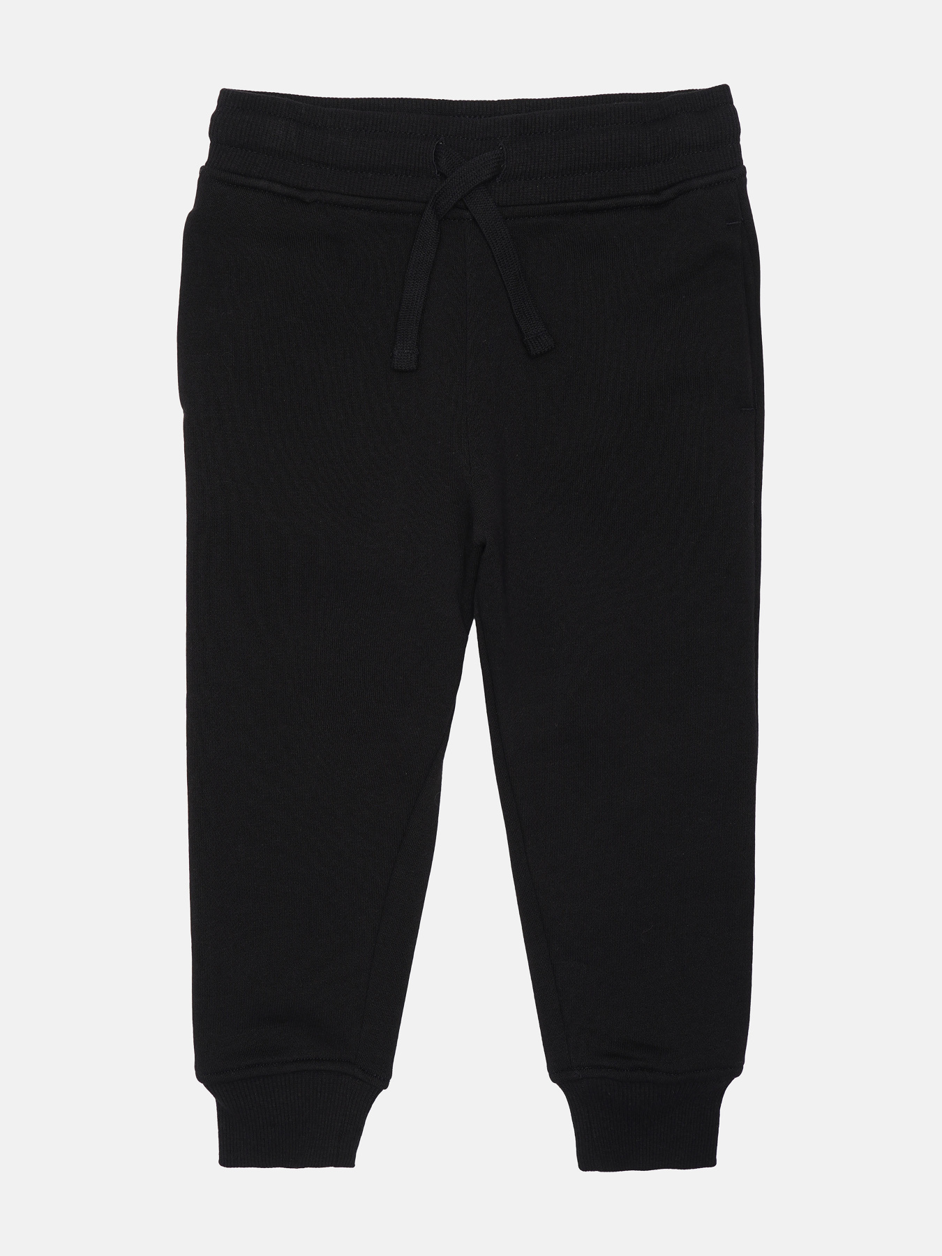 Спортивні штани H&M модель 64610 Фото