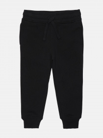 Спортивні штани H&M модель 64610 Фото