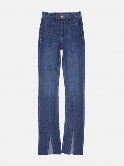 Скіні джинси H&M модель 65899 - фото