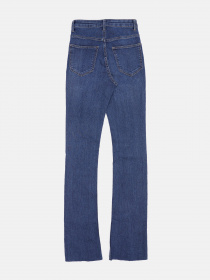 Скинни джинсы H&M модель 65899 Фото