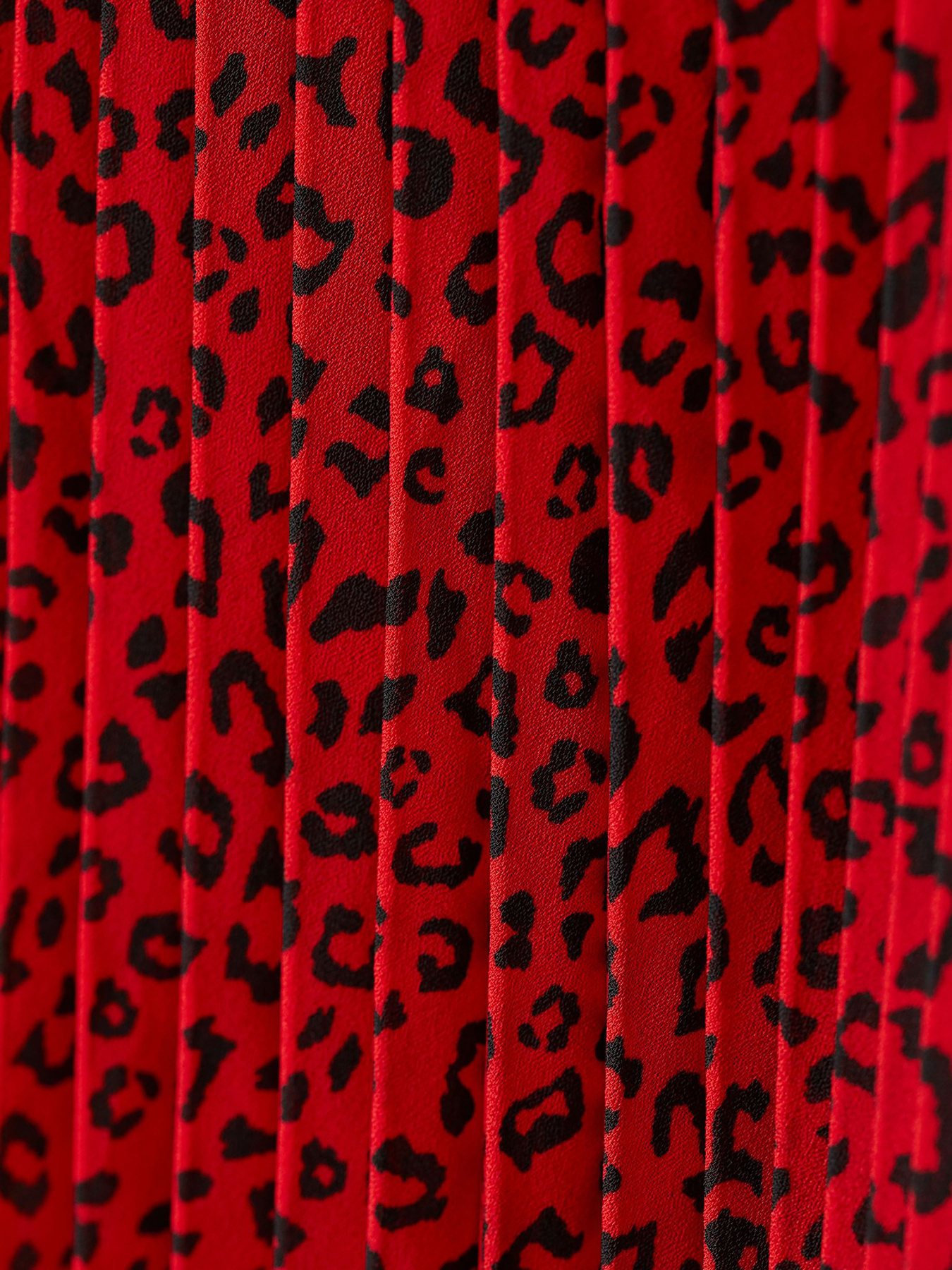 Майка H&M модель 65929 Фото