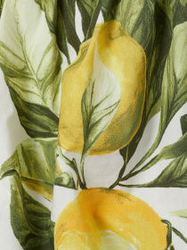 Топ H&M модель 53265 Фото