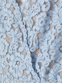 Платье макси H&M модель 66247 Платье макси H&M модель 66247 Фото