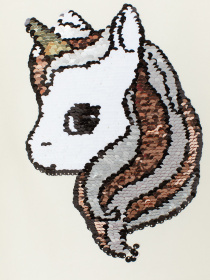 Лонгслив H&M модель 63380 Фото