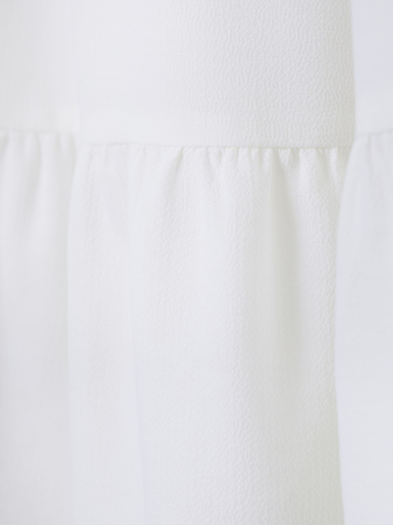 Платье миди H&M модель 48153 Фото