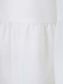 Платье миди H&M модель 48153 Фото