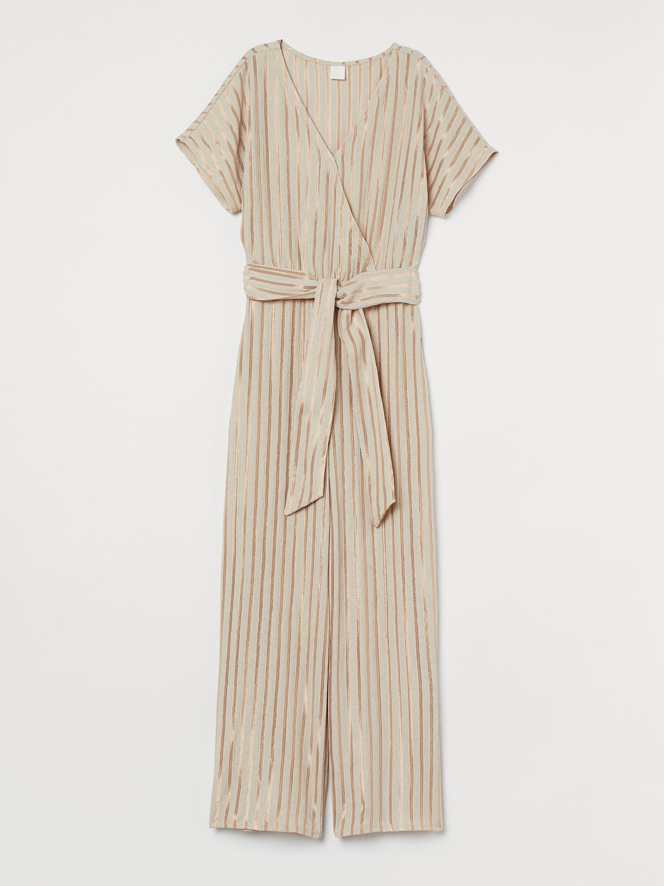 Комбінезон H&M модель 48186 Фото