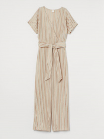 Комбінезон H&M модель 48186 Фото