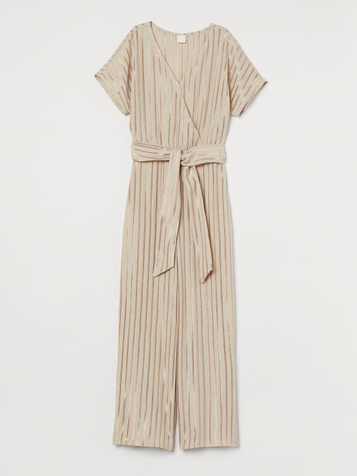 Комбінезон H&M модель 48186 Фото