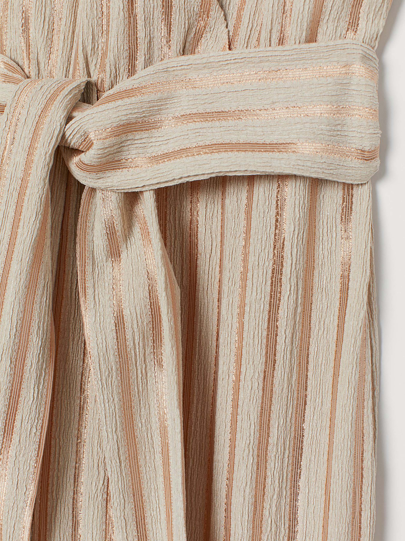 Комбінезон H&M модель 48186 Фото