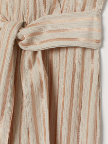 Комбінезон H&M модель 48186 Фото