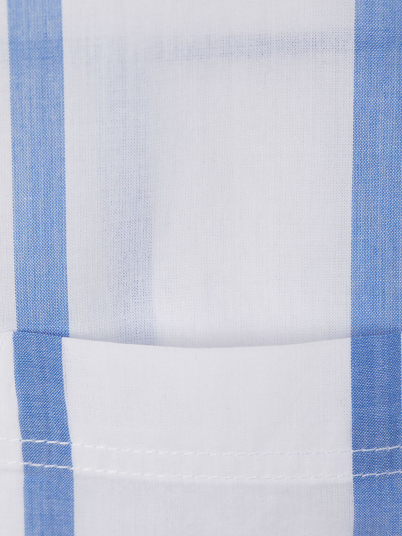 Сорочка H&M модель 49995 Фото