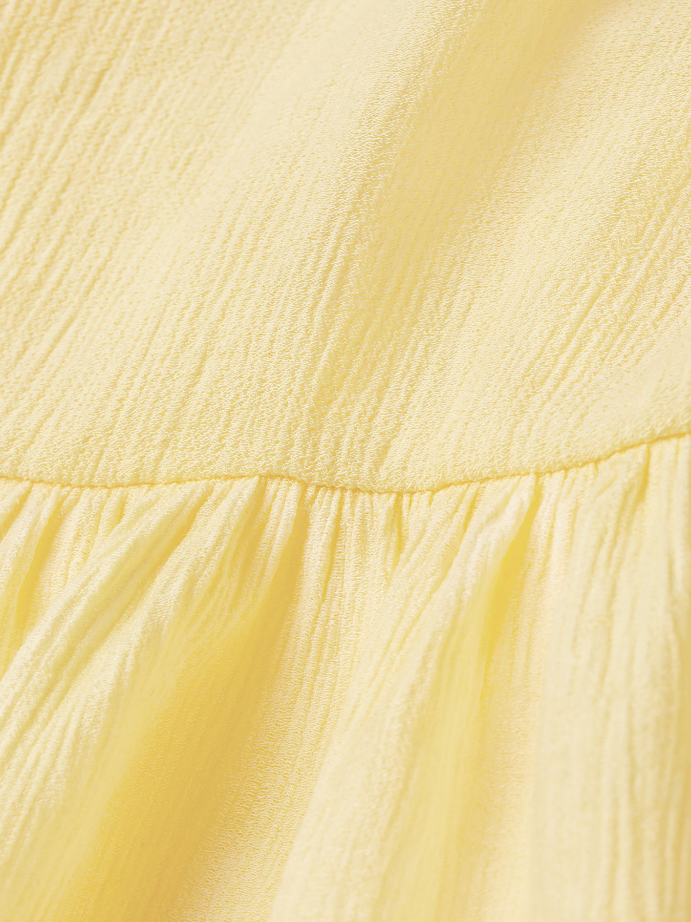 Блуза H&M модель 53406 Фото