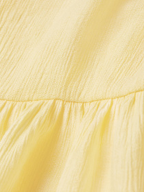 Блуза H&M модель 53406 Фото