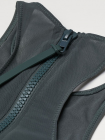 Топ спортивний H&M модель 59136 Фото