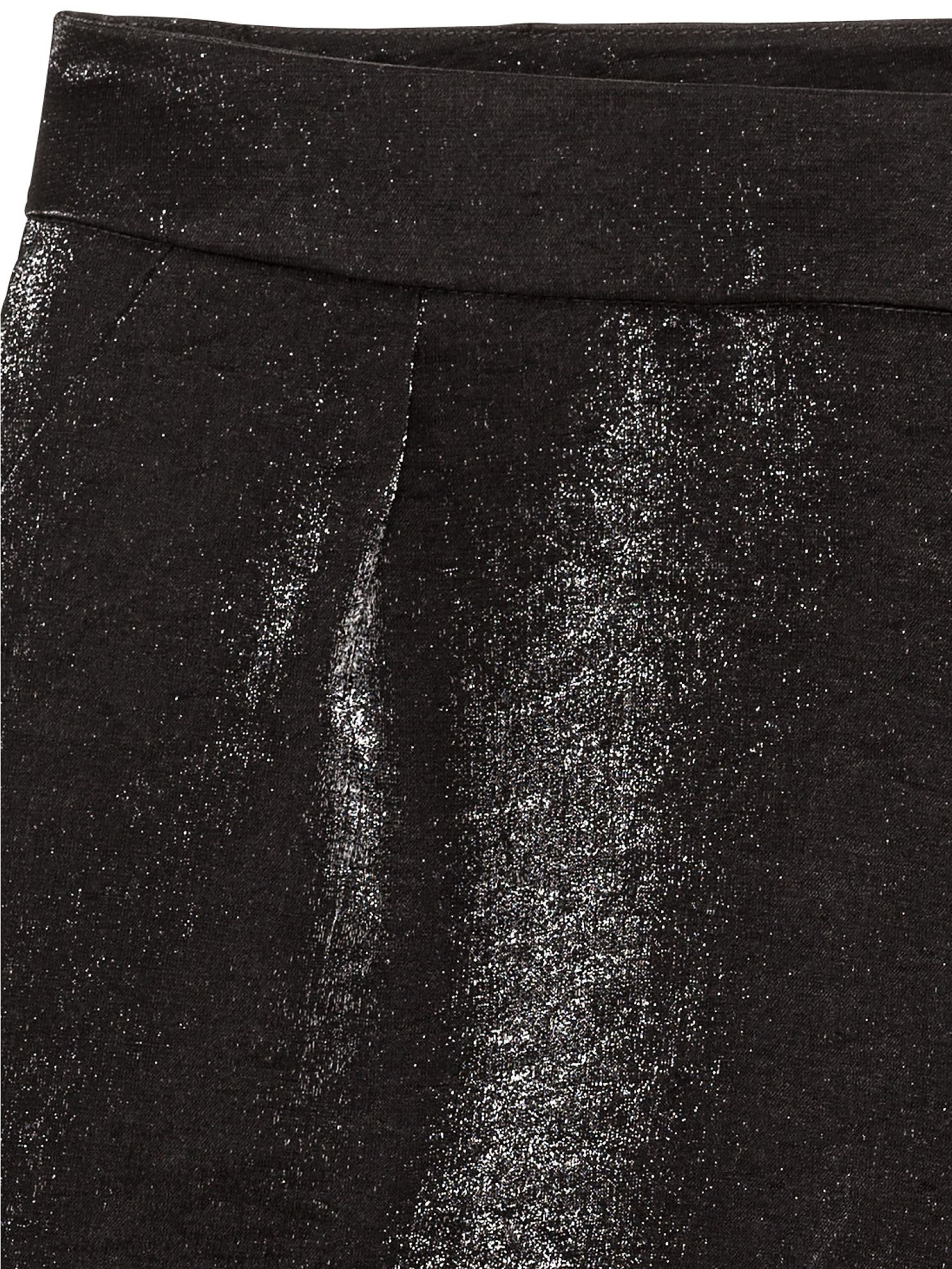 Шорты H&M модель 1032 Фото