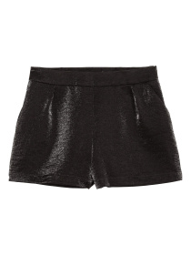 Шорты H&M модель 1032 Фото