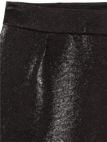 Шорты H&M модель 1032 Фото