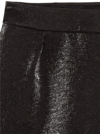 Шорти H&M модель 1032 — фото 3 - INTERTOP