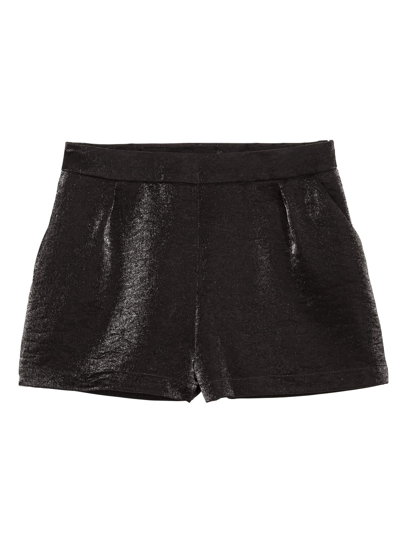 Повседневные шорты H&M модель 1032 Фото