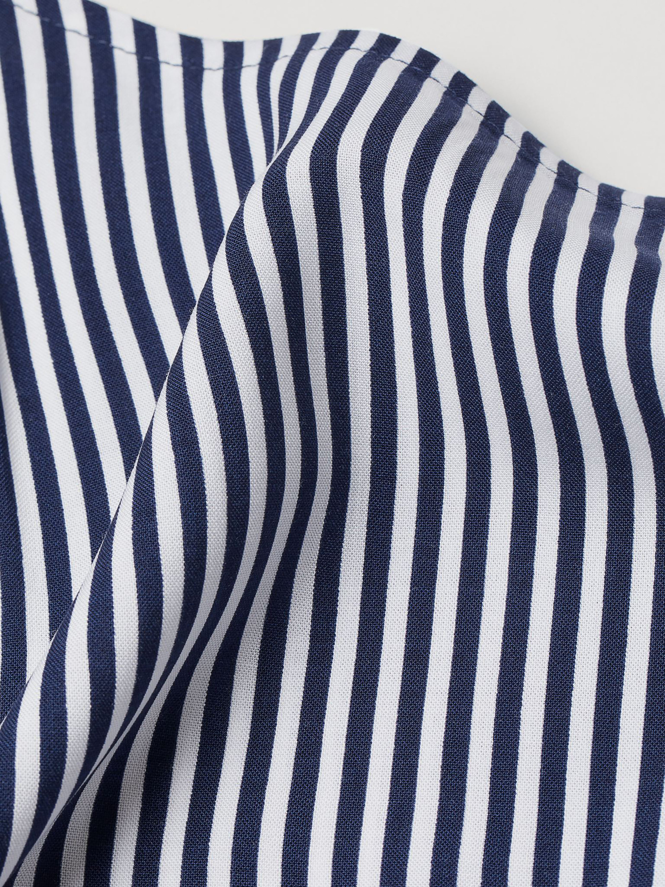 Майка H&M модель 48342 Фото