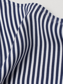 Майка H&M модель 48342 Фото