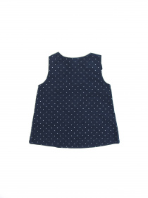 Платье миди H&M модель 51788 Фото