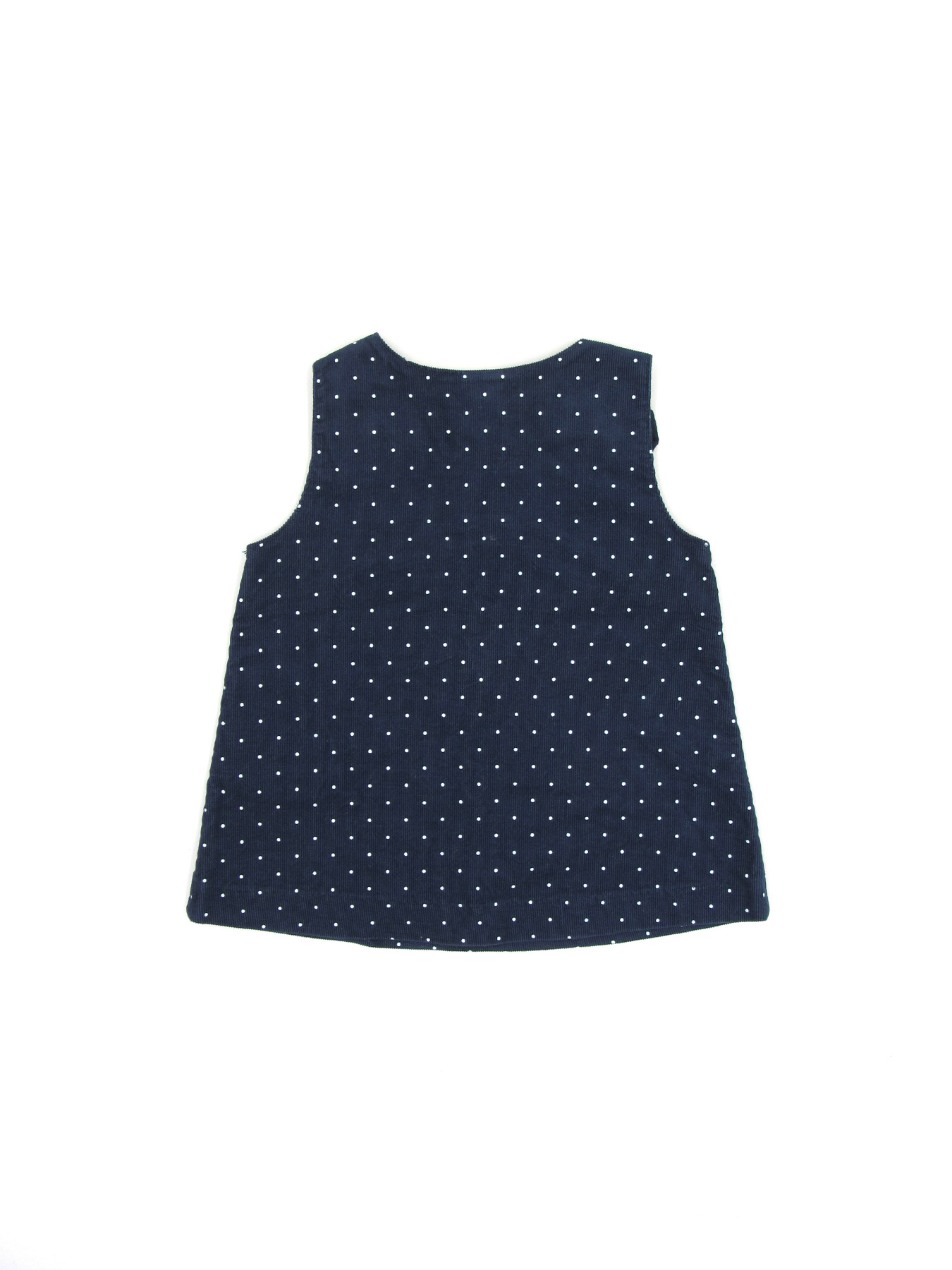 Сукня міді H&M модель 51788 Фото