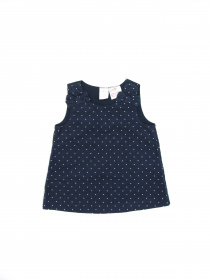 Сукня міді H&M модель 51788 Фото