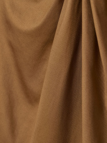 Блуза H&M модель 54993 Фото