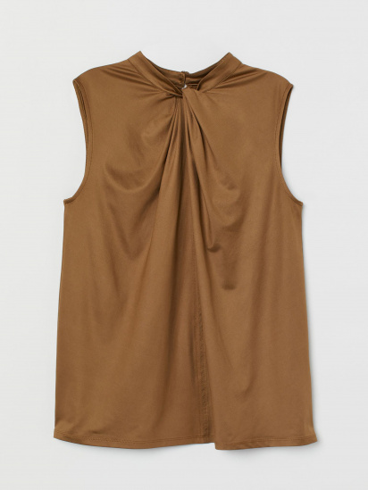 Блуза H&M модель 54993 - фото