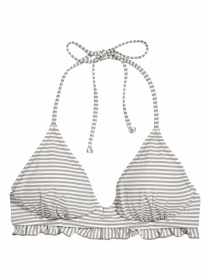 Верх купальника H&M модель 56188 Фото