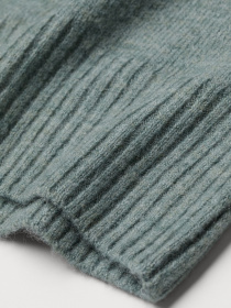 Джемпер H&M модель 60468 Фото