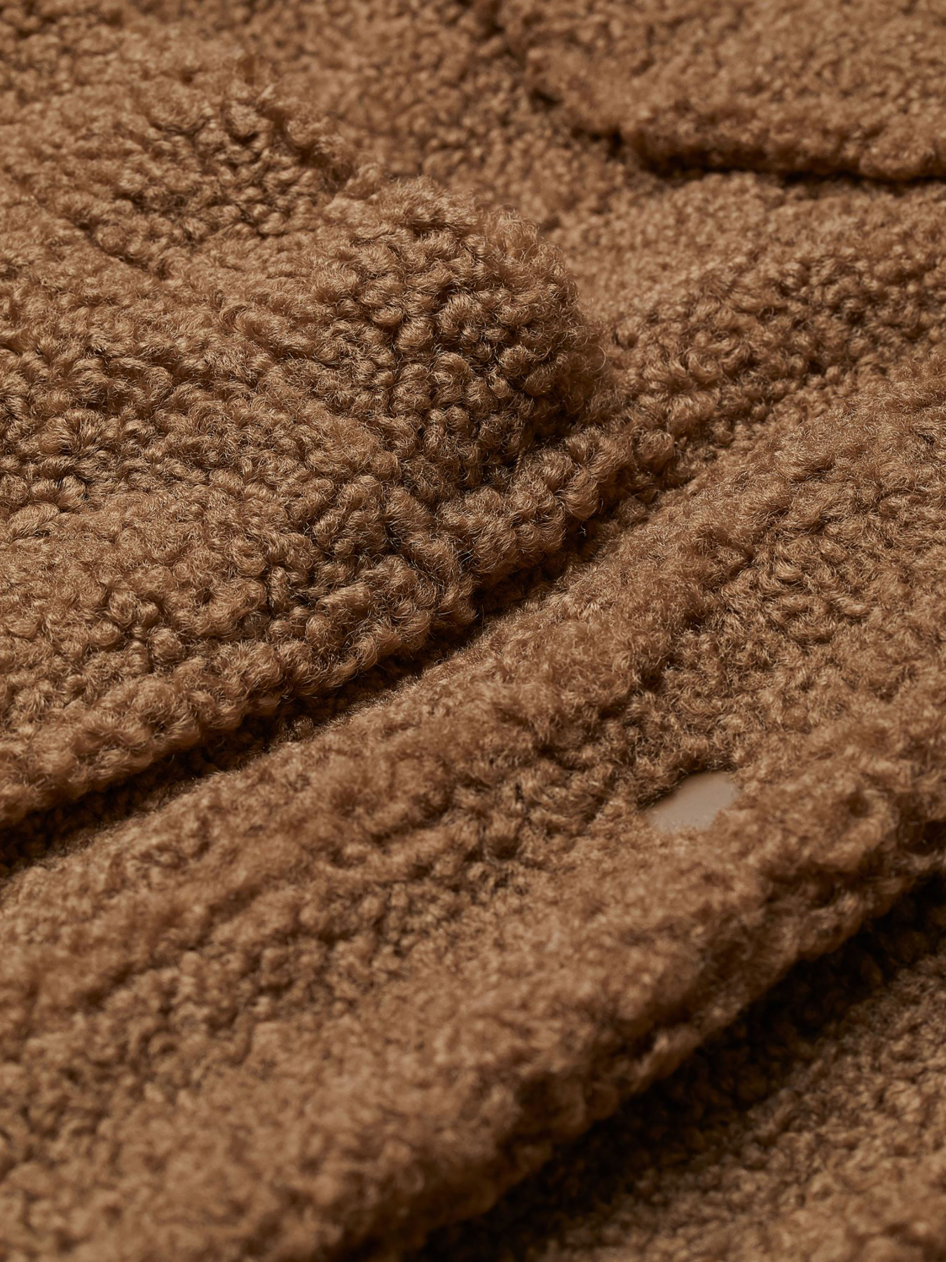 Дублянка H&M модель 60448 Фото