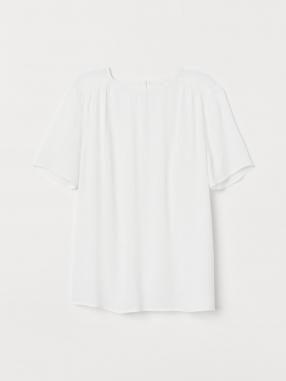 Блуза H&M модель 48448 - фото