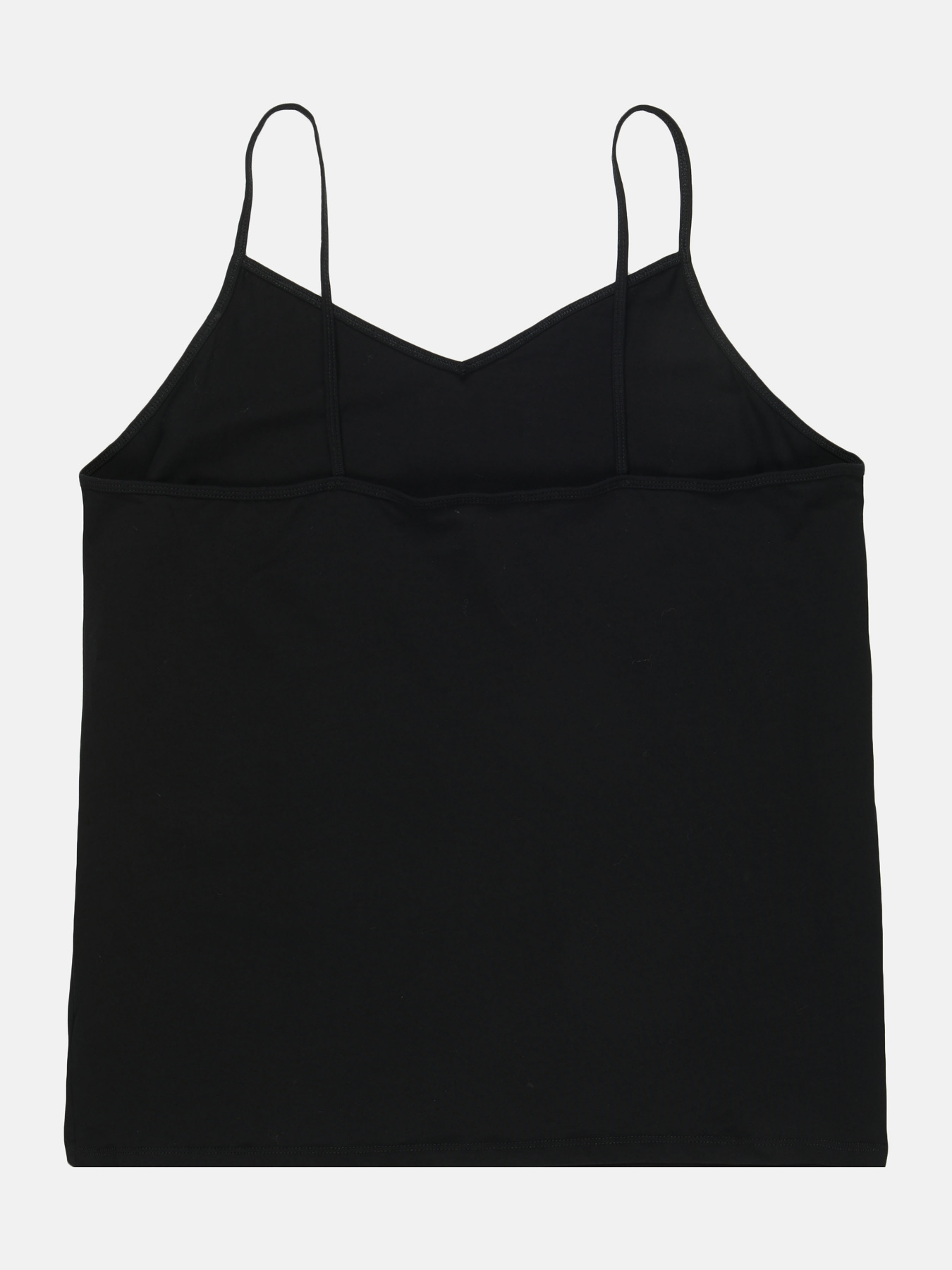 Майка H&M модель 50109 Майка H&M модель 50109 Фото