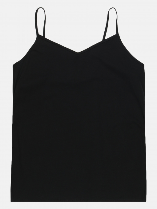 Майка H&M модель 50109 Фото