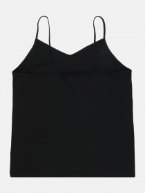 Майка H&M модель 50109 Майка H&M модель 50109 Фото