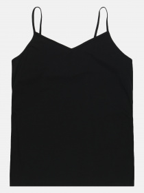 Майка H&M модель 50109 Майка H&M модель 50109 Фото