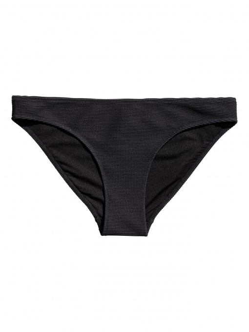 Низ купальника H&M модель 56233 Фото