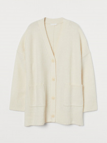 Кофта H&M модель 60737 Фото